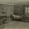 Goethe - Homes and birthplace