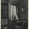 Goethe - Homes and birthplace.