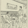 Goethe - Homes and birthplace.