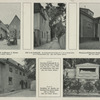 Goethe - Homes and birthplace.