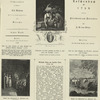 Goethe - Homes and birthplace