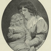 Goethe - Homes and birthplace