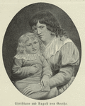 Goethe - Homes and birthplace