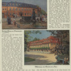Goethe - Homes & haunts.