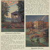 Goethe - Homes and birthplace