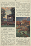 Goethe - Homes and birthplace