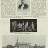Goethe - Homes and birthplace
