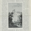 Goethe - Homes and birthplace