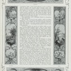 Goethe - Homes and birthplace
