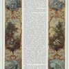 Goethe - Homes and birthplace