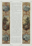 Goethe - Homes and birthplace