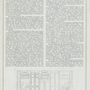 Goethe - Homes and birthplace