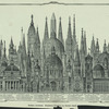 Goethe - Homes and birthplace