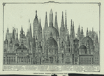 Goethe - Homes and birthplace