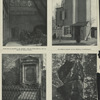 Goethe - Homes and birthplace