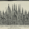 Goethe - Homes and birthplace