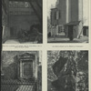 Goethe - Homes and birthplace