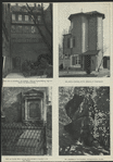 Goethe - Homes and birthplace