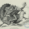 William Ewart Gladstone : Caricatures [Pt. II].