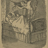 William Ewart Gladstone : Caricatures [Pt. II].