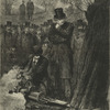William Ewart Gladstone : Caricatures [Pt. II].