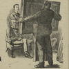 William Ewart Gladstone : Caricatures [Pt. II].