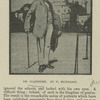 William Ewart Gladstone : Caricatures [Pt. II].
