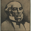 William Ewart Gladstone : Caricatures [Pt. II].