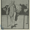 William Ewart Gladstone : Caricatures [Pt. II].