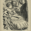 William Ewart Gladstone : Caricatures [Pt. II].