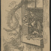 William Ewart Gladstone : Caricatures [Pt. II].