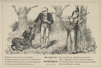 William Ewart Gladstone : Caricatures [Pt. II].