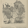 William Ewart Gladstone : Caricatures [Pt. II].