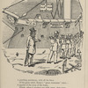 William Ewart Gladstone : Caricatures [Pt. II].