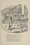 William Ewart Gladstone : Caricatures [Pt. II].