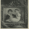 William Ewart Gladstone : Photographs etc.