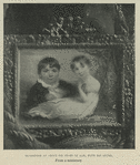 William Ewart Gladstone : Photographs etc.