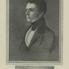 William Ewart Gladstone : Photographs etc.