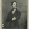 William Ewart Gladstone : Photographs etc.