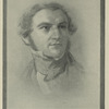 William Ewart Gladstone : Photographs etc.