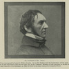 William Ewart Gladstone : Photographs etc.