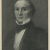 William Ewart Gladstone : Photographs etc.