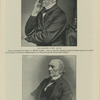 William Ewart Gladstone : Photographs etc.