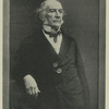 William Ewart Gladstone : Photographs etc.