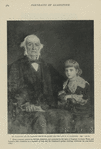 William Ewart Gladstone : Photographs etc.