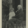 William Ewart Gladstone : Photographs etc.