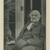 William Ewart Gladstone : Photographs etc.