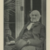 William Ewart Gladstone : Photographs etc.