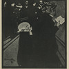 William Ewart Gladstone : Photographs etc.
