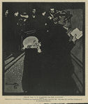 William Ewart Gladstone : Photographs etc.